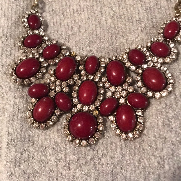 Necklace - Picture 2 of 3